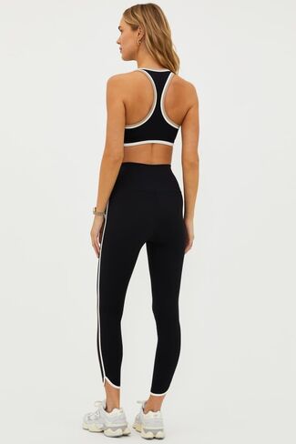 Beach Riot Women's Nella Leggings in Saudi Arabia