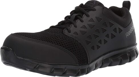 Reebok Work RB4039 Men's Sublite Cushion Work Safety Toe in Saudi Arabia