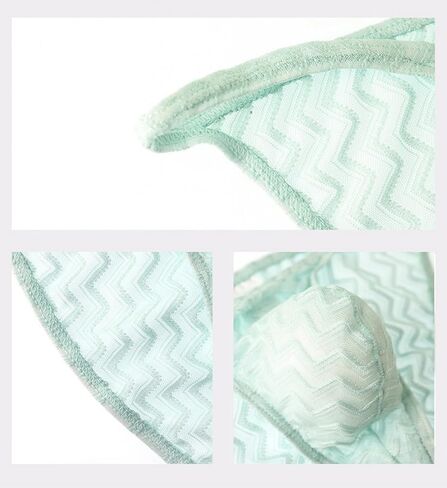 Men's Sexy Briefs U Convex Pouch Panties Low Waist Breathable Tight Narrow Edge Bikini Underpants in Saudi Arabia