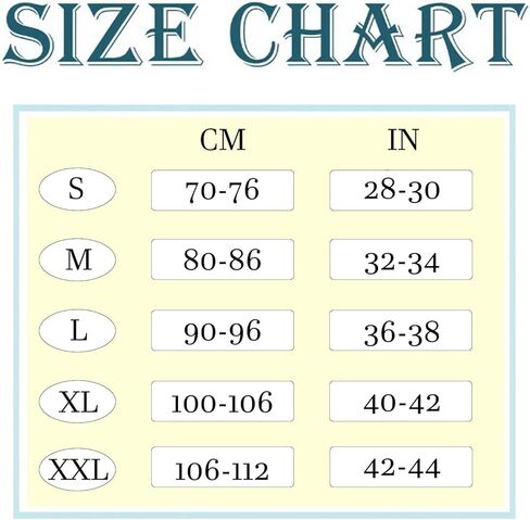 Men's Sexy Briefs U Convex Pouch Panties Low Waist Breathable Tight Narrow Edge Bikini Underpants in Saudi Arabia