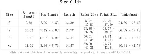 SweatyRocks Women's 3 Pieces Bikini Swimsuit Set Criss Cross Bra and Ruffle Hem Beach Skirt Set Bathing Suit in Saudi Arabia