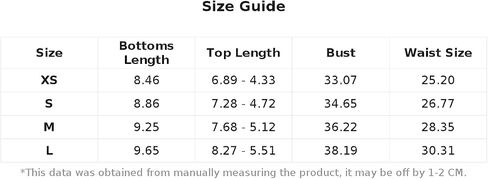 SOLY HUX Women's Bikini Sets Cherry Print Halter Triangle Tie Side Bathing Suits 2 Piece Swimsuit in Saudi Arabia
