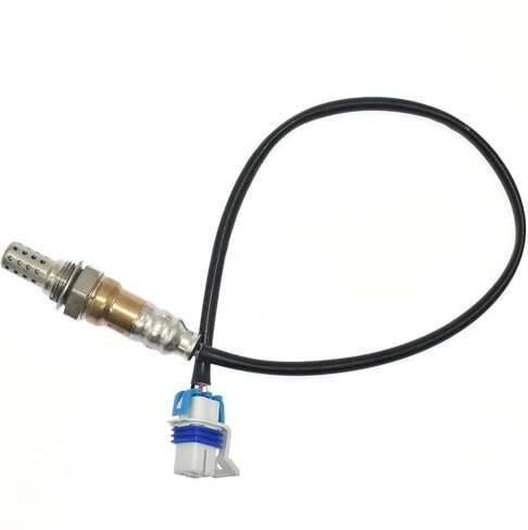 Oxygen Sensor O2 Sensor 25333812 234-4407 Fit for Chevrolet Express 1500 2500 3500 GMC Savana 1500 2500 3500 in Kuwait