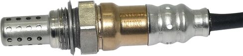 Oxygen Sensor O2 Sensor 25333812 234-4407 Fit for Chevrolet Express 1500 2500 3500 GMC Savana 1500 2500 3500 in Kuwait