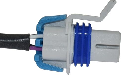 Oxygen Sensor O2 Sensor 25333812 234-4407 Fit for Chevrolet Express 1500 2500 3500 GMC Savana 1500 2500 3500 in Kuwait