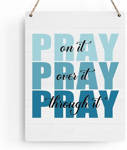 Inspirational Bible Verses Ten Commandments Wall Decor Christian 10 Commandments Wall Art Wooden Hanging Sign Rustic Scripture The Ten Commandments Wall Art for Home Office Decoration 8x10 Inches in Kuwait