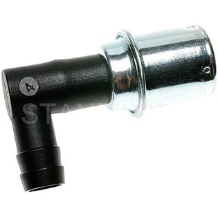 Standard Motor Products product catalog