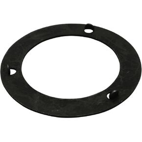 Armature Plate for Polaris 5211148 Armature Plate Coompatible for Polaris Scrambler Sportsman Xplorer Big Boss 400 500