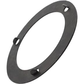 Armature Plate 5211148 for Polaris Sportsman Scrambler Magnum Trail Boss Xplorer Xpedition Big Boss Diesel Worker 500 425 400 335 325 300