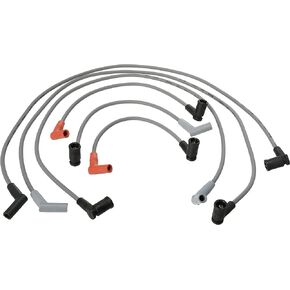 Motorcraft Ignition Wire