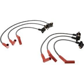 Motorcraft Ignition Wire