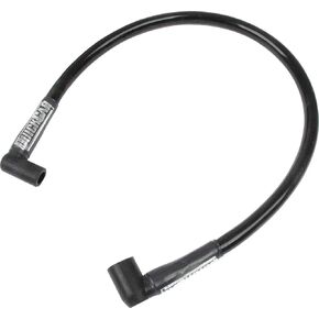 QuickCar Racing Products QuickCar 40-243 Coil Wire