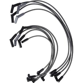 Motorcraft - WR4110 Ignition Wire