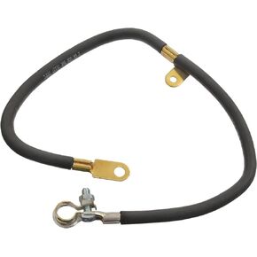 Standard Motor Products Ignition A28-2CLT Center Lug Cable