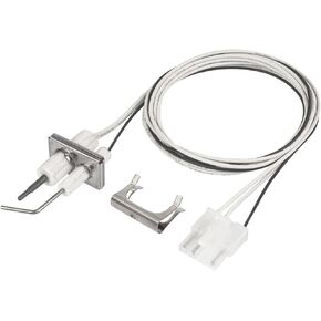 Q3400A1024/U مجموعة قضيب اللهب الشاعل متوافقة مع هانيويل Q3450، Q3620، Q3480، R42640-001 لصمام SV9500M