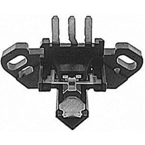 Standard Motor Products LX370 Ignition Pick Up