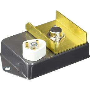 Standard Motor Products LX101T Ignition Module Control Unit