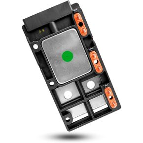 Ignition Control Module Fit for Buick Chevrolet Chevy Pontiac Oldsmobile 3.8L V6 LX364 LX364T Replace D1977 DS1004 10469470 10475225 10494012 12617924