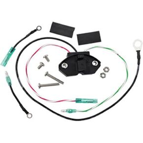 Ignition Sensor
