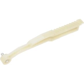 Dorman 47510 Ignition Cylinder Actuator Compatible with Select Ford / Lincoln / Mercury Models