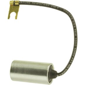 ACDelco Professional U202 Ignition Capacitor