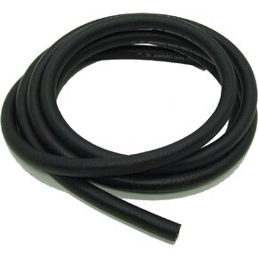 Hayden Automotive 112 Engine Oil Cooler Hose
