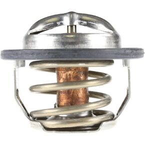 MotoRad 461-180 Engine Coolant Thermostat