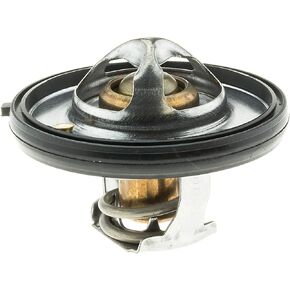 MotoRad 420-195 Thermostat