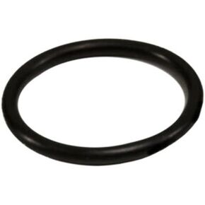Ford BC3Z-8590-F, Engine Coolant Pipe O-Ring