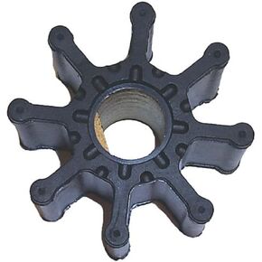 Sierra International 18-3087, Impeller