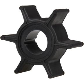 Water Pump Impeller Kit for Sherwood Johnson Evinrude Mercury
