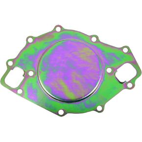 Ford Racing M-8501-460BP Water Pump Backing Plate