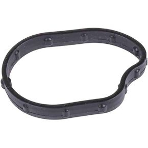 GM Genuine Parts 15-34732 Engine Coolant Outlet O-Ring