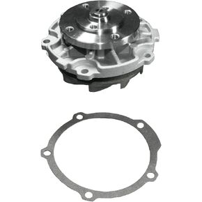 ACDelco Professional 252-721 Water Pump Kit