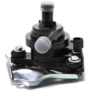 G9020-47031 Engine Electric Inverter Cooler Water Pump Assembly for 2004-2009 Toyota Prius 1.5L Replace G902047031 04000-32528