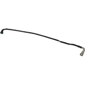Dorman 904-018 Rear Fuel Line Compatible with Select Chevrolet/GMC Models