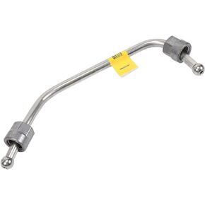 GM Genuine Parts 12677004 Intermediate Fuel Feed Pipe