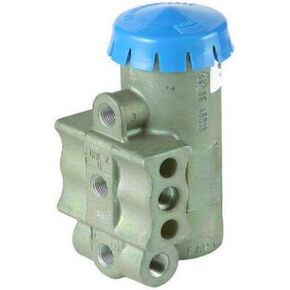 Bendix Governor - 5010669N