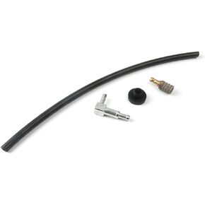 Fuel Tank Pickup Screen Kit Compatible With Bobcat 6650239