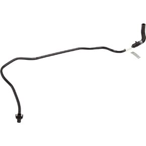 GM Genuine Parts 25192905 Throttle Body Heater Inlet Pipe