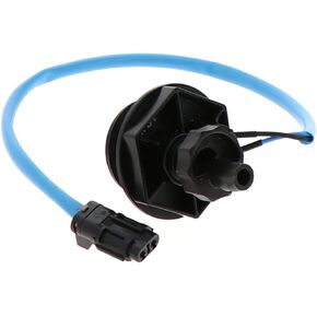 Chrysler Genuine 68197868AB Fuel/Water Sensor