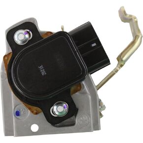 37971-RBB-003 Accelerator Sensor