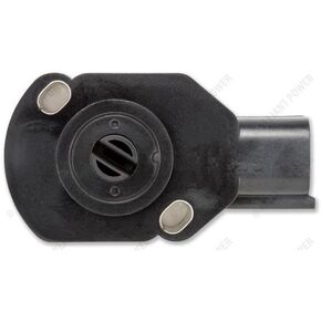 1998-2004 Dodge/Cummins 5.9L | Accelerator Pedal Position Sensor (APPS) | Alliant Power # AP63458