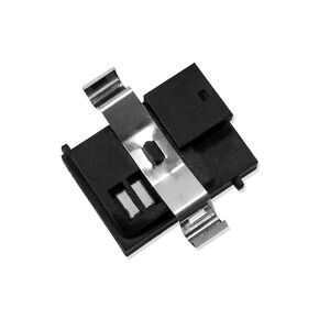 55111389AF Humidity Sensor Fits for Chrysler 200 300 Pacifica Dodge Ram 1500 Dart Journey Challenger Durango Jeep Cherokee Renegade Grand Cherokee Fiat 500