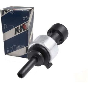 kmdiesel brand Q21-1041 AIR PRESSURE SENSOR 150PSI 17109AM for PETERBILT KENWORTH FREIGHTLINER VOLVO CAT