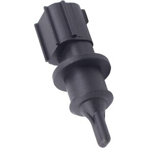 MOTOKU Ambient Air Temp Temperature Sensor for Jeep Compass Patriot Dodge Journey Caliber PT Cruiser Sebring