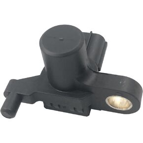 DEVMO Camshaft Position Cam Sensor 37840PLC006 37840PLC005 37840-RJH-006 Compatible with Civic 2001-2005 EL 2004 2005 907-773