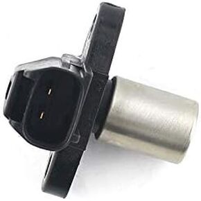 Camshaft Position Sensor 90919-05007 9091905007 Compatible With Toyot-a Celica Lexu-s GS300 in Saudi Arabia