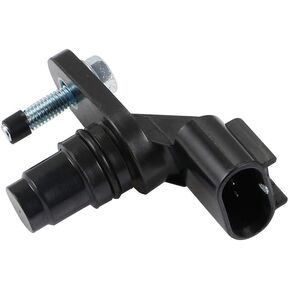 CPS Cam Camshaft Position Sensor 2131690 12577245 Fits Buick Lacrosse Regal Verano Chevrolet Chevy Cobalt Equinox HHR Malibu Pontiac G5 G6 Solstice Saturn Aura Ion Sky Vue