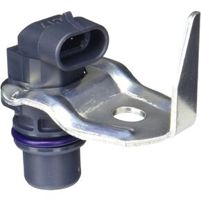 Ford Genuine Ford F4TZ-12K073-C Camshaft Position Sensor